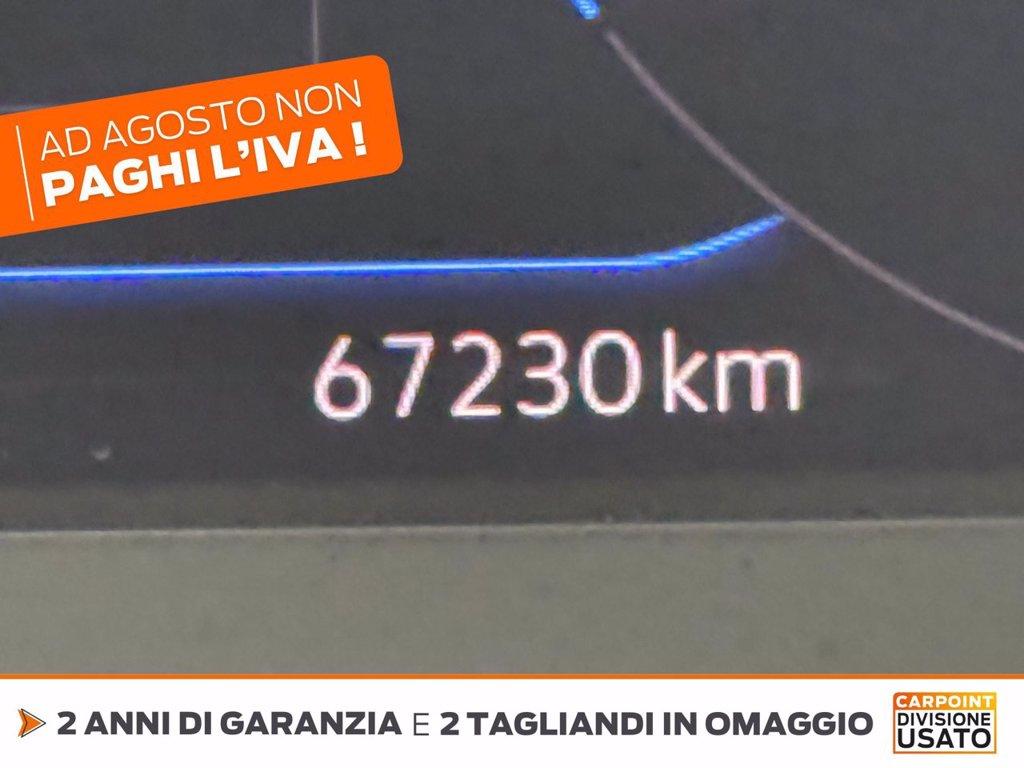VOLKSWAGEN T-roc 1.5 tsi advanced dsg del 2021