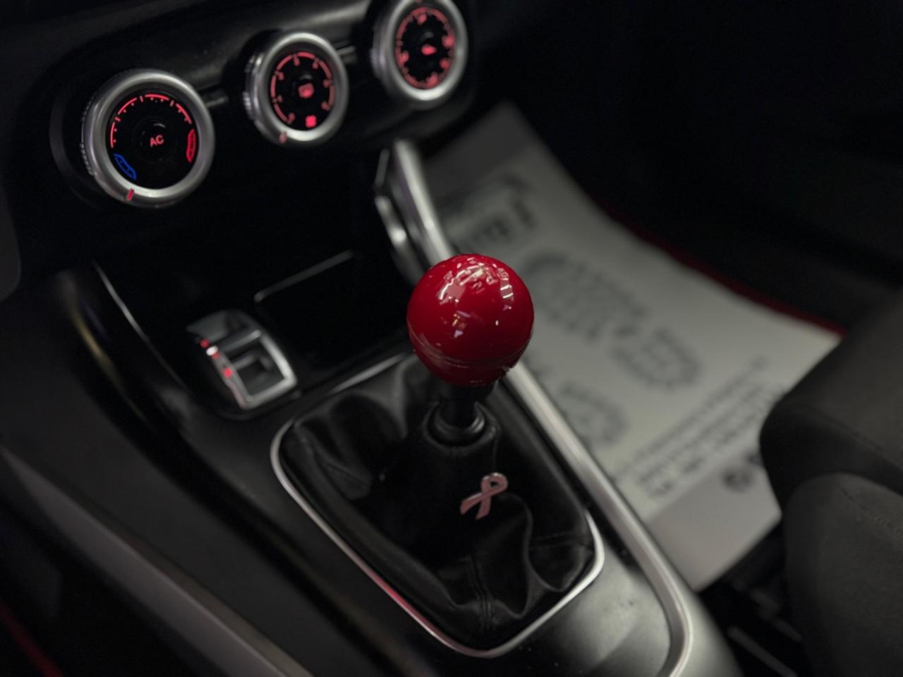 Alfa Romeo Giulietta 2.0 140Cv Exclusive