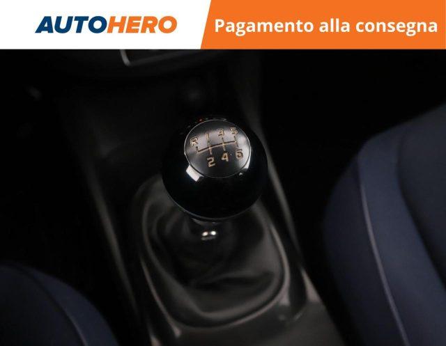 FIAT 500X 1.0 T3 120 CV Cult