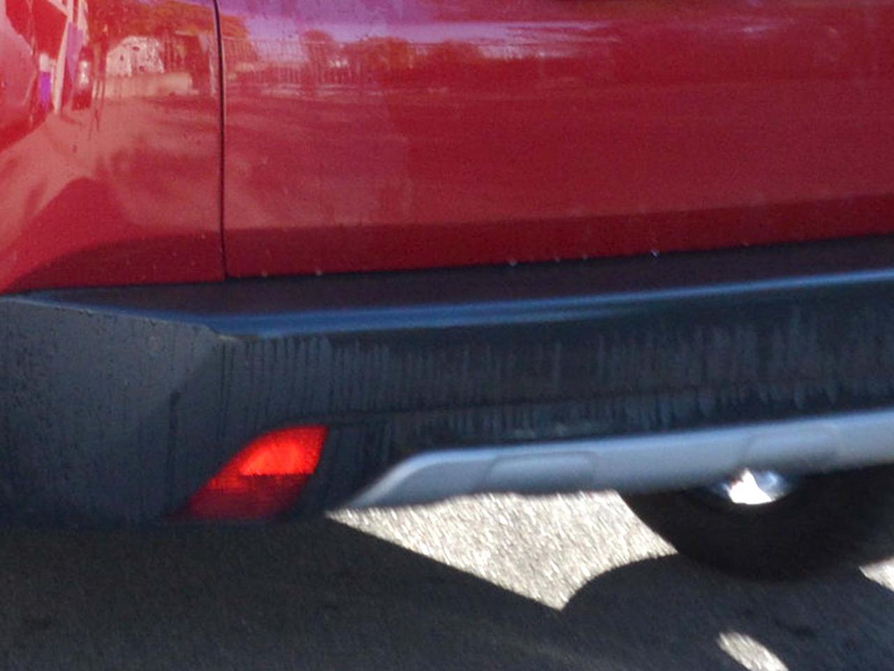 Peugeot 2008 1.2 puretech turbo allure eat6 s&s