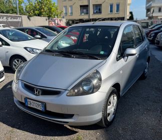 Honda Jazz 1.2 i-DSi 5p. LS