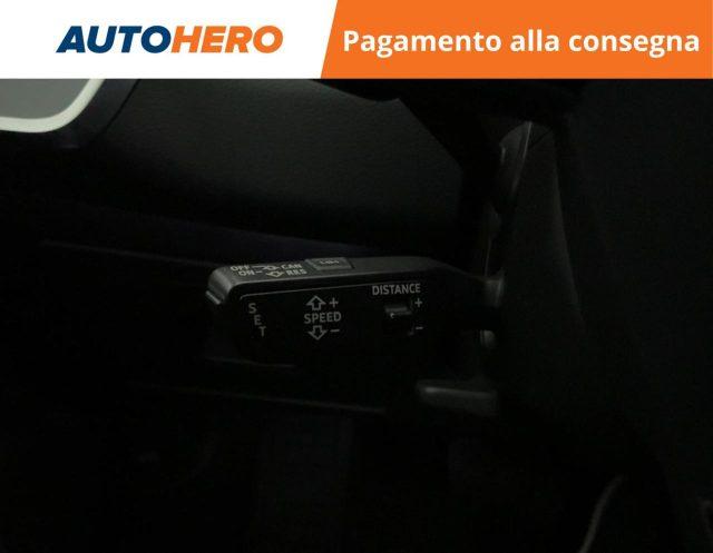 AUDI A7 SPB 50 3.0 TDI quattro tiptronic