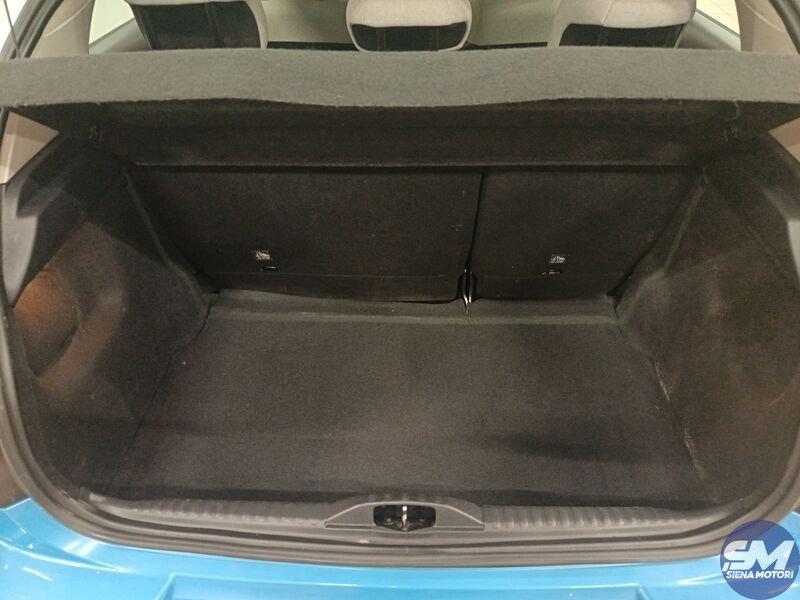 Citroën C3 C3 BlueHDi 100 S&S Shine