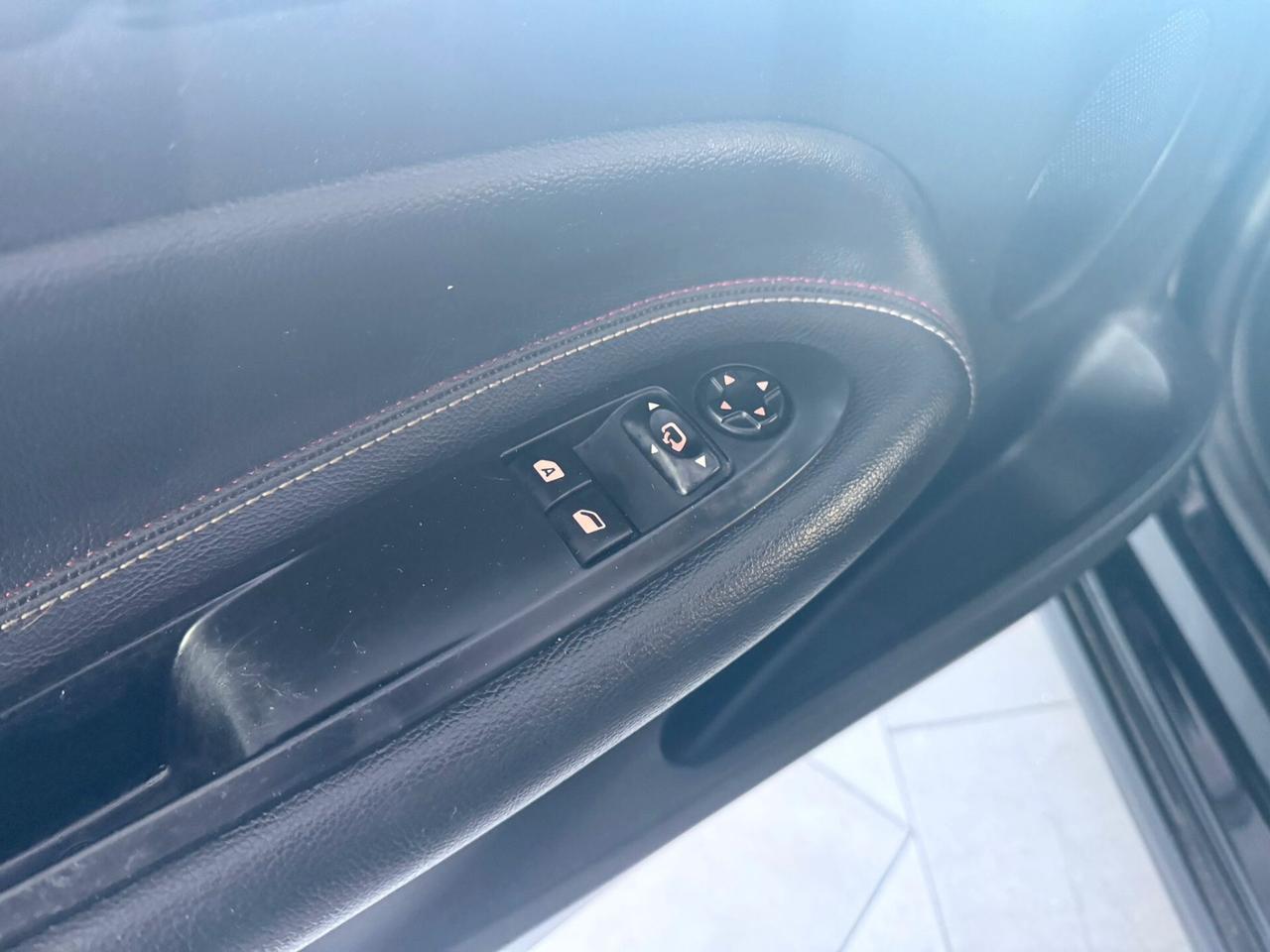 Ds DS3 3 BlueHDi 75 Sport Chic