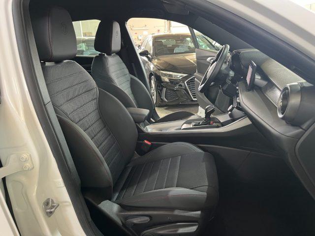 ALFA ROMEO Tonale 1.5 130CV MHEV TCT7 Sprint NAVIG./PARK/FULL LED