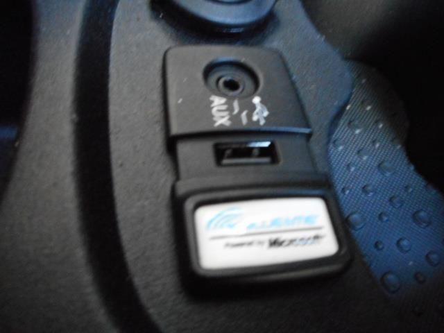 FIAT Panda 1.3 MJT 95 CV S&S BLUETOOTH USB