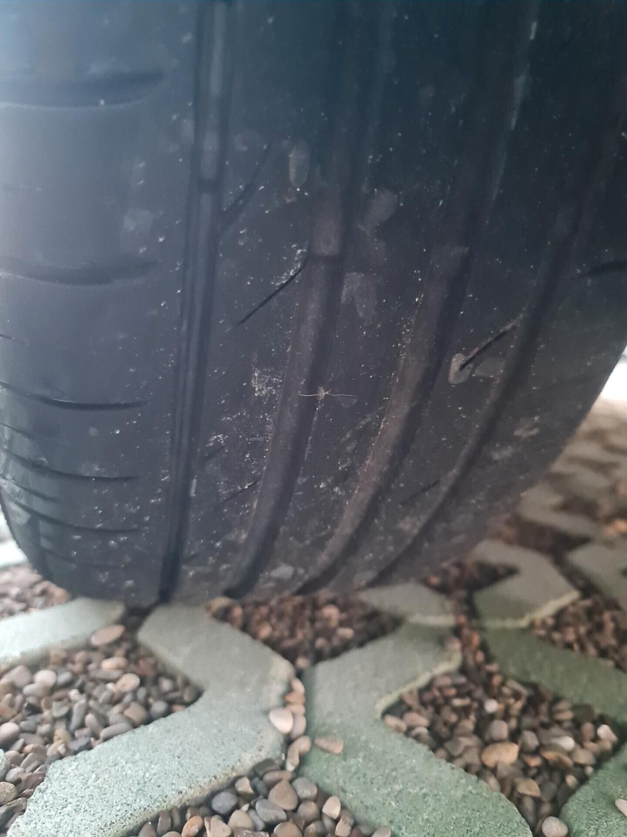 Opel Meriva 1.3 CDTI Elective 150.000km