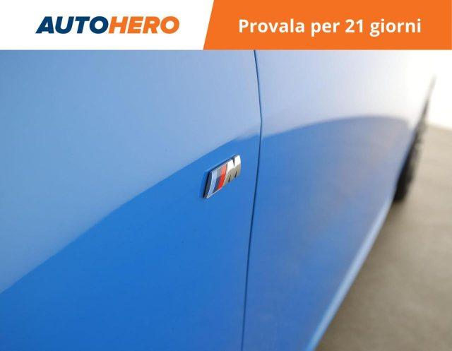 BMW 118 i 5p. Msport