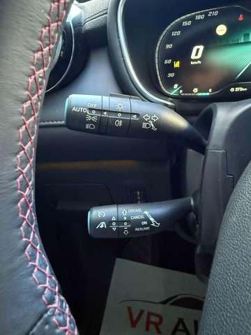 MG HS I 1.5 t Luxury Autom. FULL OPTIONAL promo fin