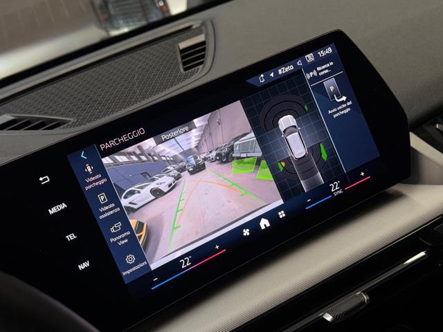 BMW X1 sDrive 18d xLine