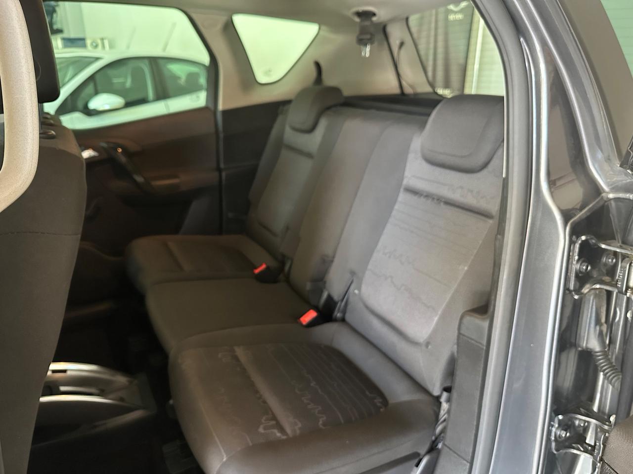 Opel Meriva 1.3 CDTI 95CV ecoFLEX Elective