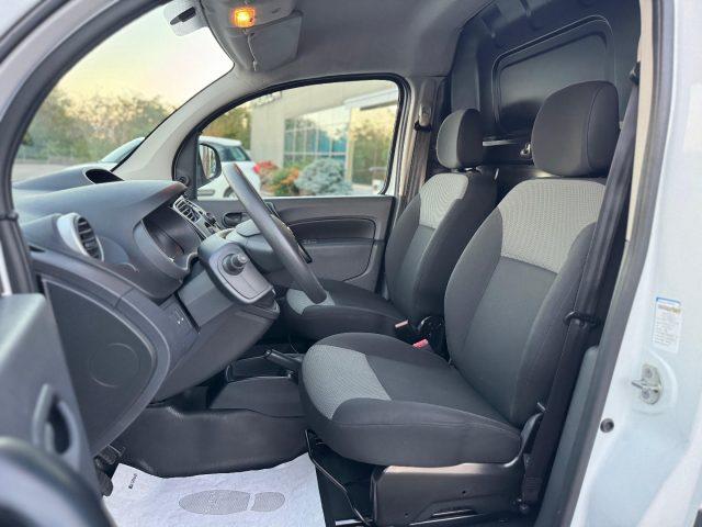NISSAN NV250 1.5 dCi 115CV PC VAN *+IVA*UNIPROP*
