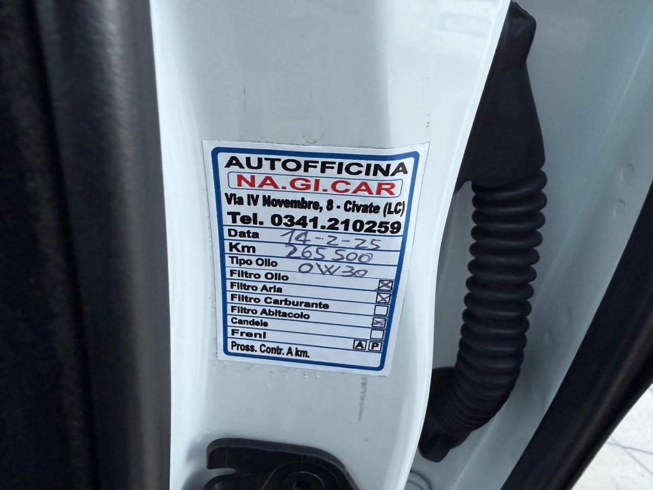 Land Rover Range Evoque 2.2 Sd4 5p. Dynamic