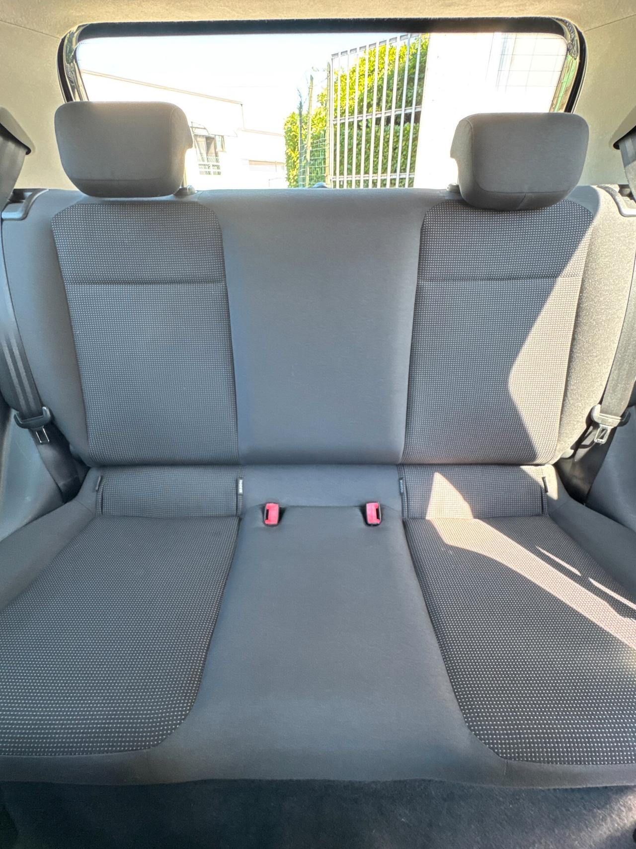 Volkswagen up! 1.0 55 KW Benzina E5