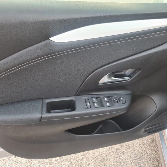 OPEL Corsa 1.2 100 CV GS