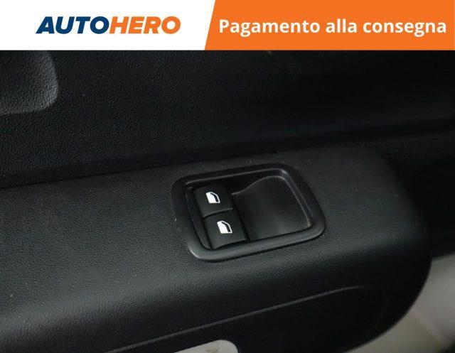 CITROEN C3 PureTech 83 S&S You