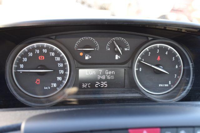 LANCIA Ypsilon 1.0 FireFly 5 porte S&S Hybrid Ecochic Silver