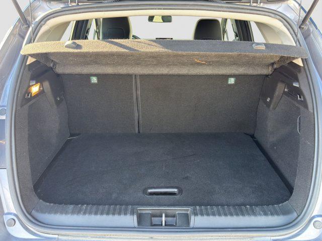 RENAULT Captur Captur TCe 12V 100 CV GPL FAP Zen