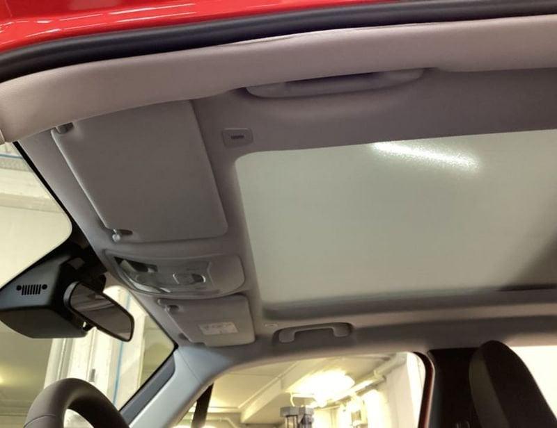 Jeep Renegade 1.6 Multijet Limited MY23