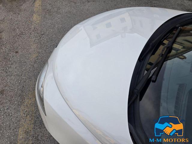 LANCIA Ypsilon 1.2 69 CV 5 porte GPL Ecochic Elefantino