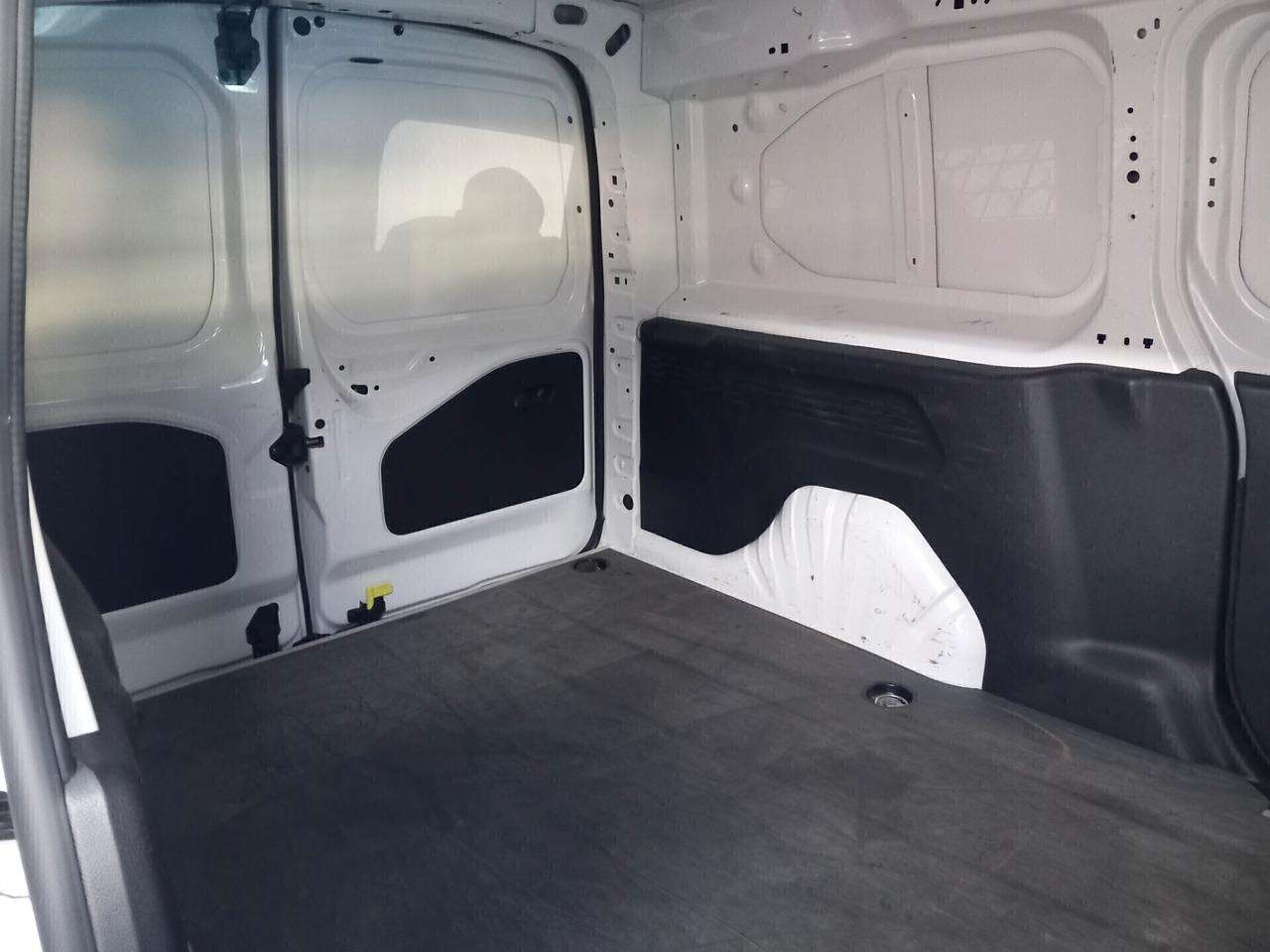 Toyota Proace City 1.5D anno 2022 74 mila km