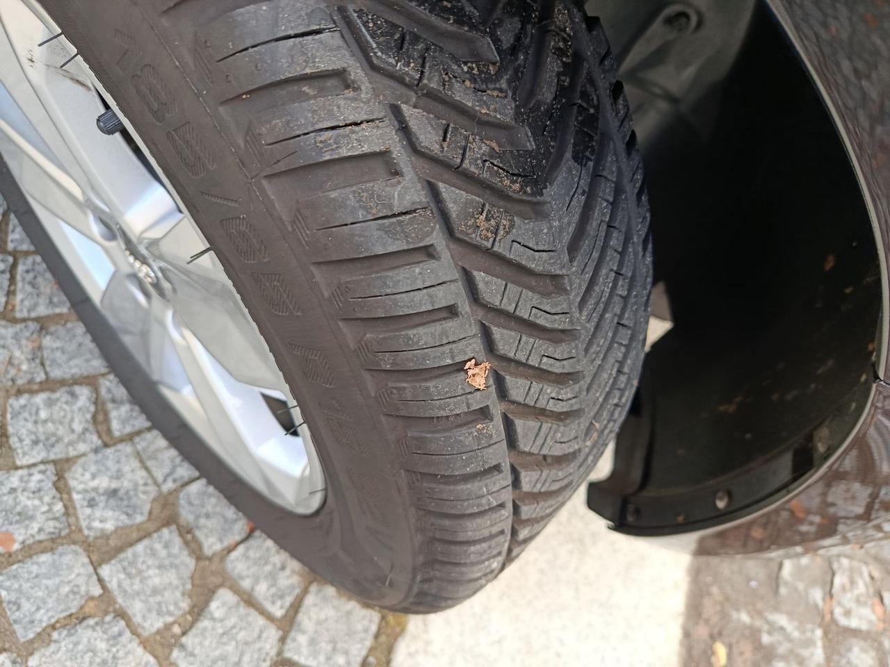 Audi A1 1.0 TSFI Sportback #7554