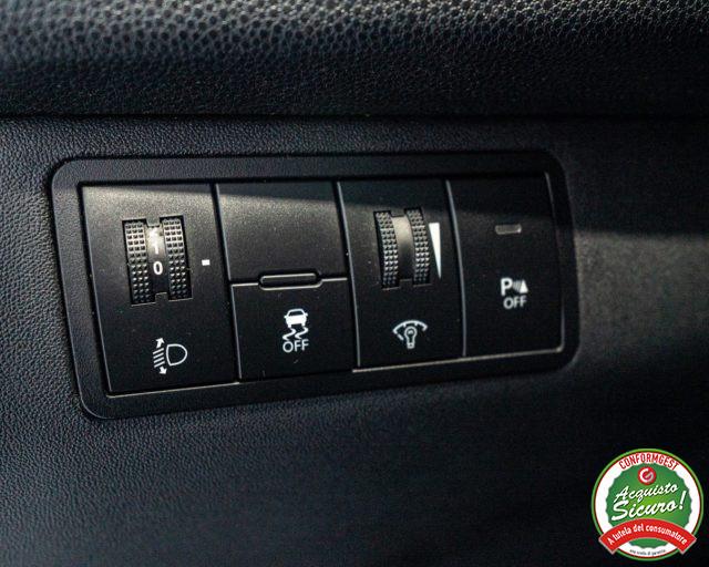 HYUNDAI iX20 1.4 90CV Comfort *NEOPATENTATI*UNIPROPRIETARIO*