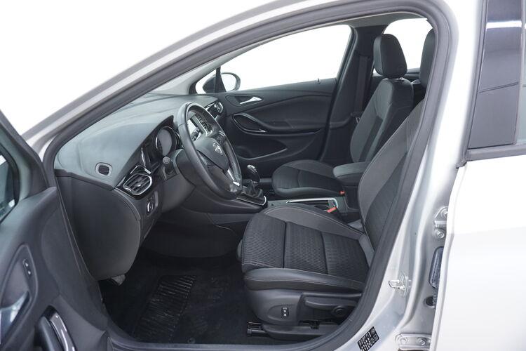 Opel Astra ST Business Elegance BR335739 1.5 Diesel 105CV