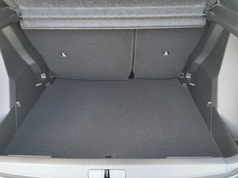 Peugeot 2008 2008 PureTech 100 S&S Allure