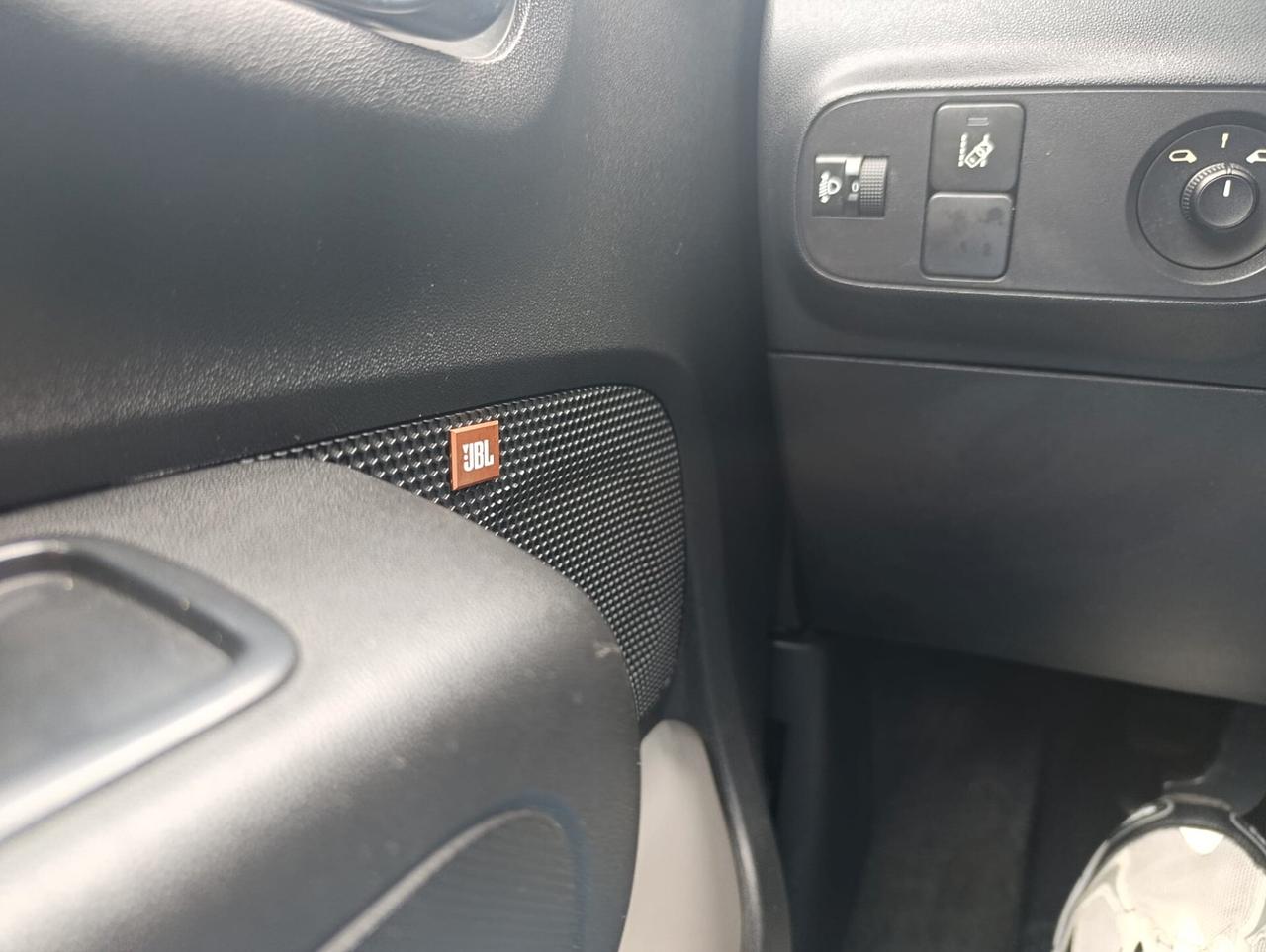 Citroen C3 BlueHDi 100 S&S Feel