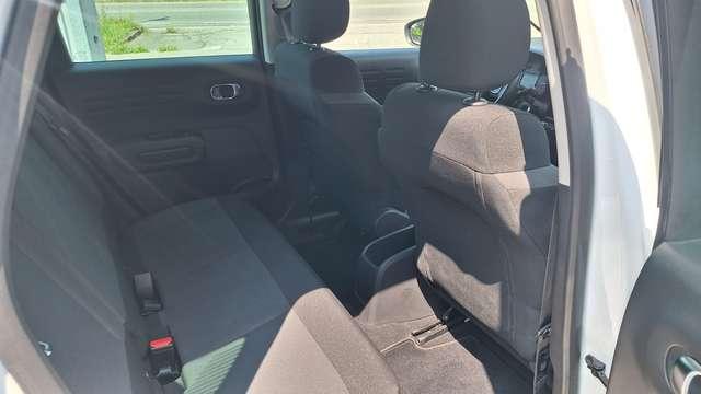 Citroen C3 Aircross C3 Aircross 1.5 bluehdi /// PER NEOPATENTATO ///
