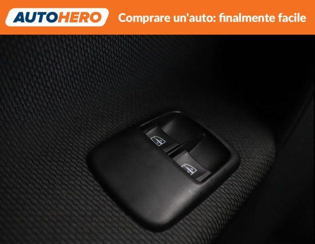 SMART ForTwo 90 0.9 Turbo twinamic Passion