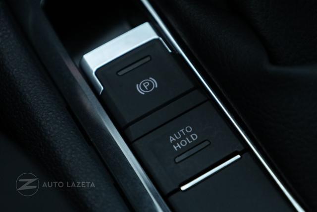 VOLKSWAGEN Tiguan 1.4 eTSI eHYBRID DSG Life