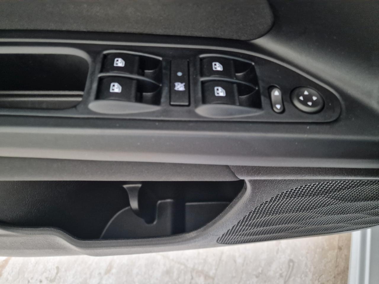 Fiat Tipo SW 1.6 Mjt 130CV