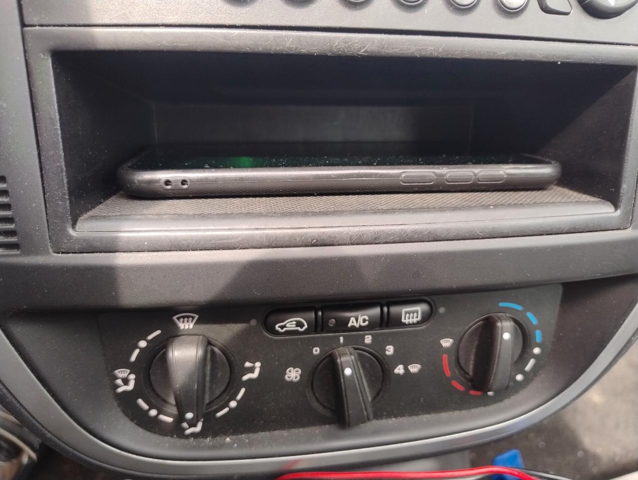 Citroen C3 1.4 HDi Pluriel Cabrio Elegance 88000 km