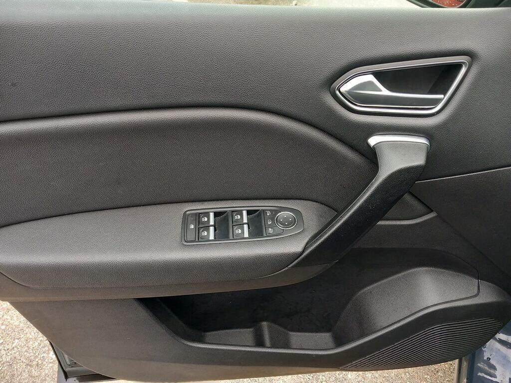 Renault Captur 1.0 TCe Intens