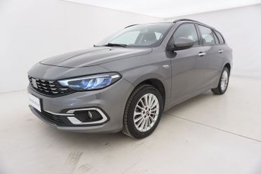 Fiat Tipo SW Business BR545261 1.3 Diesel 95CV