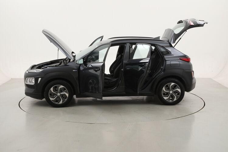Hyundai Kona HEV XTech DCT BR015274 1.6 Full Hybrid 141CV