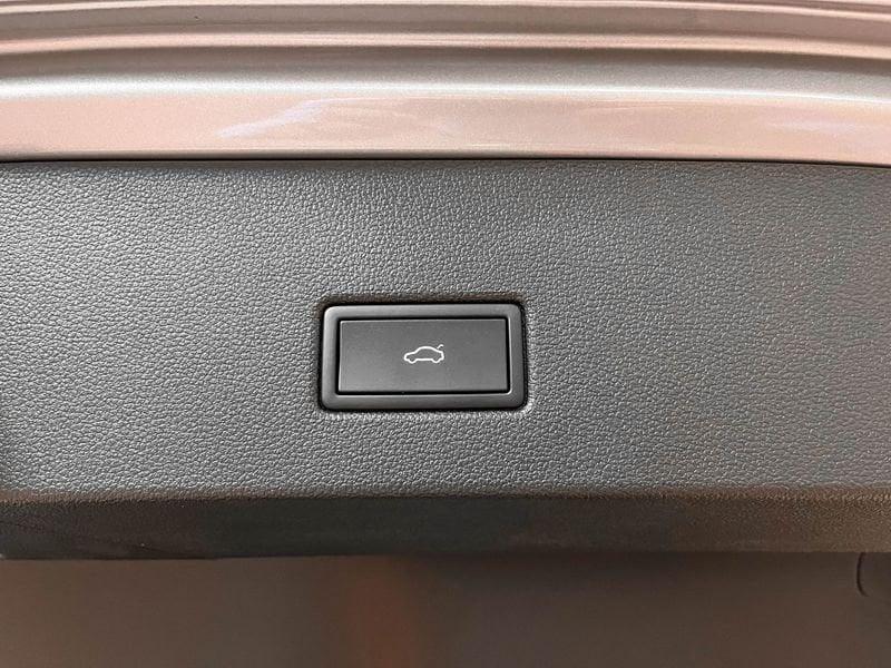 Volkswagen T-Roc T-Roc 1.5 TSI ACT DSG Style