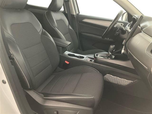 RENAULT Arkana 1.3 mild hybrid 140cv Techno Tetto Apribile!!!