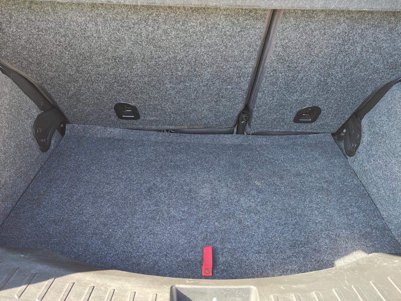 Lancia Ypsilon 1.0 FireFly 5 porte S&S Hybrid Gold Plus