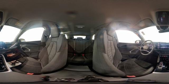 AUDI Q5 TDI 150 kW mHEV+ S tronic quattro S line edition