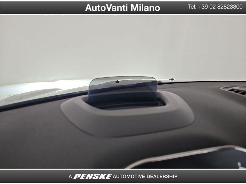 MINI Mini Countryman F60 Mini 1.5 Cooper SE Essential Countryman ALL4