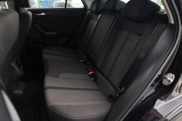 VOLKSWAGEN T-Roc 1.5 TSI ACT DSG Life Prezzo Netto