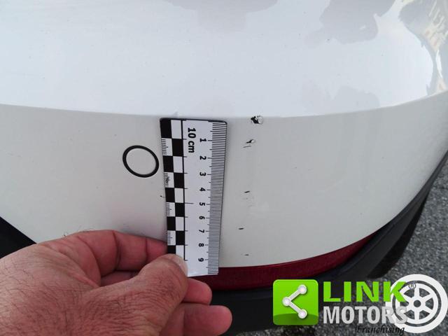 SEAT Arona 1.0 TGI Style *UNICO PROPRIETARIO*