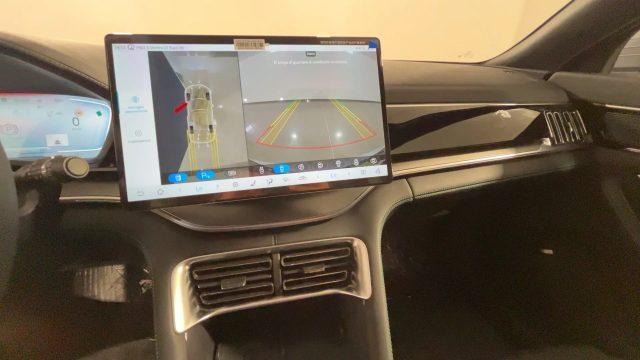 BYD Seal U DMi 1.5 218 CV PHEV Comfort #KM 0 #VARI COLORI