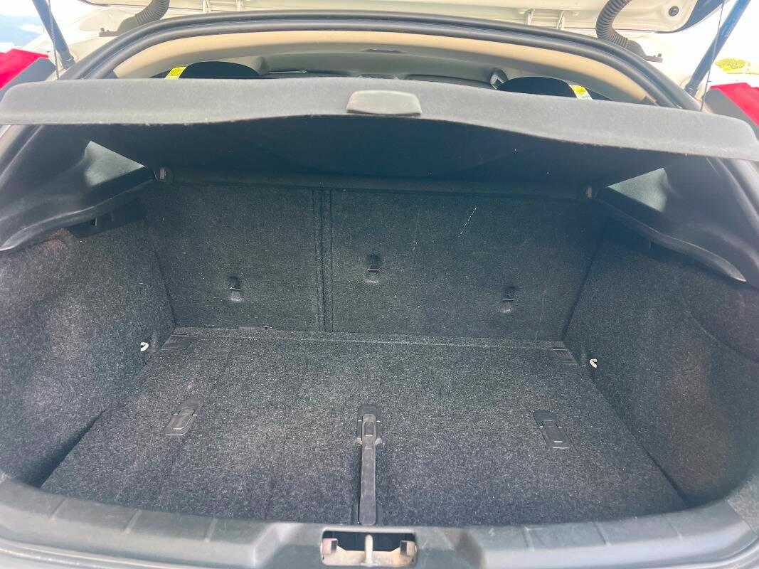 Volvo V40 Cross Country V40 c.country 2.0 D2
