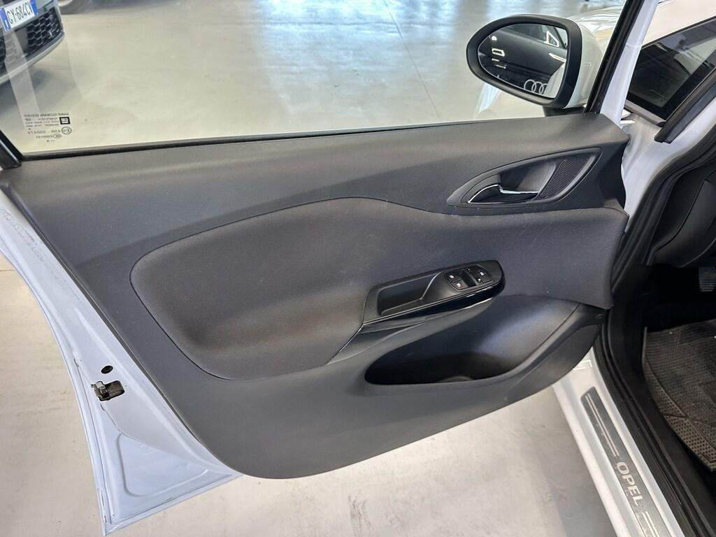 Opel Corsa 5 Porte 1.4 120 Anniversary