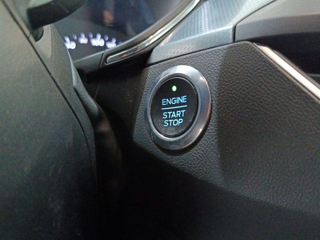 FORD Focus 1.5 EcoBlue 120 CV 5p. Active
