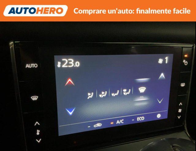 MAZDA MX-30 Executive